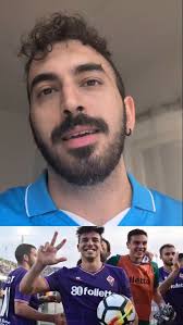 Nel nome di Scott McTominay 🏴󠁧󠁢󠁳󠁣󠁴󠁿 #sscnapoli #mctominay #napoli