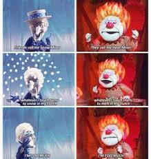 We did not find results for: 8 Heat Miser Ideas Heat Miser Snow Miser Christmas Special