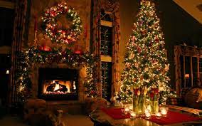What can you use a christmas wallpaper for? Free Download Christmas Wallpaper 81 1024x640 21 Stunningly Beautiful Christmas 1920x1200 For Your Desktop Mobile Tablet Explore 75 Pretty Christmas Backgrounds Beautiful Christmas Desktop Wallpapers