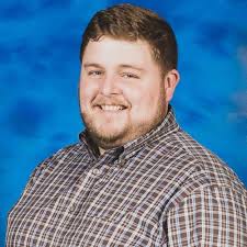 Baton Rouge, New Orleans, Lafayette area People in Business for June 5,  2016