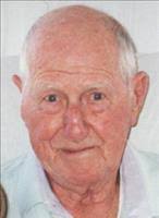 Everett R. Coots, Jr.