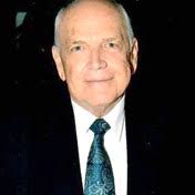 Search Robert Dombrowski Obituaries and Funeral Services