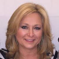 10+ "Holly Lea" profiles