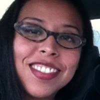 Hilda Arias Schuster