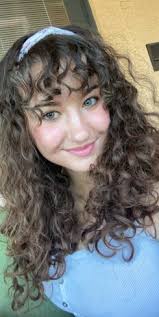 Department of Sociology Spring 2021 Table of Contents