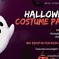 Halloween Dance Fitness Costume Party event in Pantego, TX