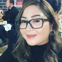 Joanne Ness's Instagram, Twitter & Facebook