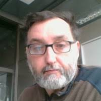 500+ "Malz" profiles