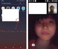 Download flash on call and sms for samsung galaxy j7 pro, version: Screen Flashlight For Video Call Selfie In Dark Apk Download For Android Latest Version 2 2 2 Danhpd Screenflashlight