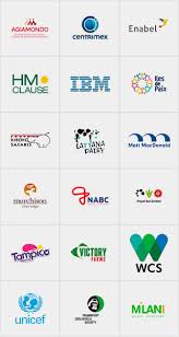 Searching for cobalt financial services job or career in south africa? Find International Jobs In Africa Jobnetafrica