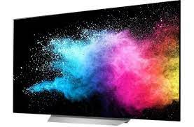 Lg Display Oled Wallpaper Tv Group 55 Full Hd 4k Lg Display Wallpaper Samsung Wallpaper