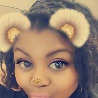 Women's Specialists of Plano