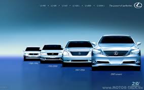 In sum, lexus is an acronym or abbreviation word that is defined in simple language. Lexus In The Rain Hd Desktop Wallpaper High Definition 1600x1000