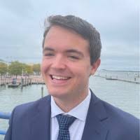 Paul O'Brien Sylvester