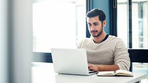 Engineering is all about efficiency, and what could be more efficient than learning a course online in a way that fits your lifestyle? Free Online Courses With Certificates In Qatar 2021