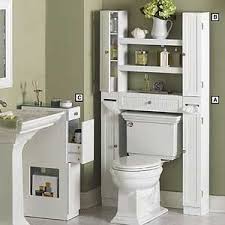 Over Toilet Storage Item 30260 Review Kaboodle This Is Pretty Nice Although It Would Ma Bathroom Storage Over Toilet Over Toilet Storage Toilet Storage