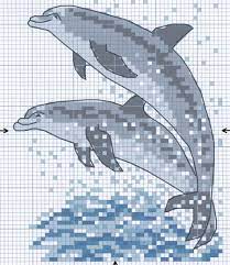 Also use our online tools and caption/border maker to chart your own text and words. Free Cross Stitch Chart Cross Stitch Centre Cross Stitch Sea Free Cross Stitch Charts Cross Stitch Animals