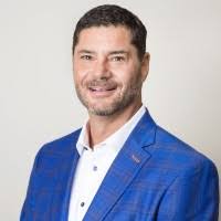 Ric Poirier Email & Phone Number