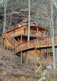 Maybe you would like to learn more about one of these? Wildwood Cabin Rrg Hot Tub No Cleaning Pet Fee Cabins For Rent In Stanton Kentucky United States