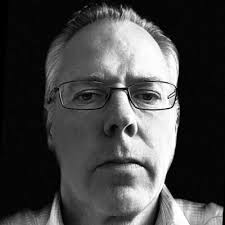 Thirteen years ago I started Aventus Consulting, intending it to be an  interim measure after a GFC-induced redundancy. It's hard to believe that  since then, we've worked for 35 clients