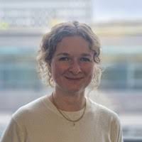 80+ Profile mit dem Suchbegriff „Piehler“