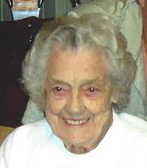 Obituary for Barbara June Teal (Smith)