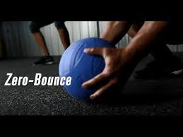 Professional conditioning solutions to achieve peak performance. Protex Beast Strength Bands Gopher Performance Youtube