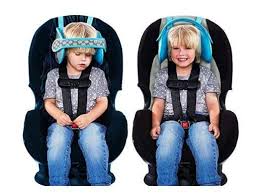 Kids Car Seat Head Supports Toddler Car Seat Head Support Child Car Seat Toddler Car Seat