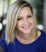 Christopher Creek, Payson, AZ Realtor & Real Estate Agent Reviews