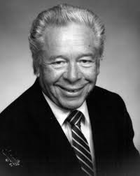 Leo Loya Obituary (1930