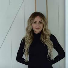 Profile for Hair by Heather