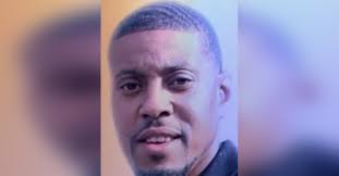 Obituary information for Jibreel "Breel" Elisha Elliott