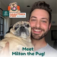 Resources for Foster Volunteers