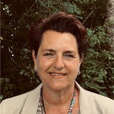 Vanaf 1 juli ben als voorzitter van Rotary Dijk en Waard geïnstalleerd! Ik… 