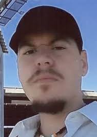 Obituary for Thomas J Moses