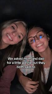 Benjamin Bartholomew The Third