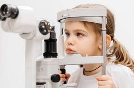 IRIS and the National Bank Open by Rogers