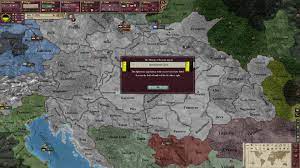 Save 50 On Victoria Ii Heart Of Darkness On Steam