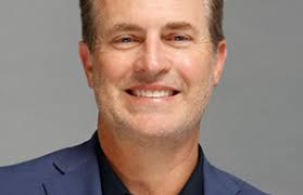 Rebekah Guiltner Promoted to Senior VP at FNBC Bank (Movers & Shakers)