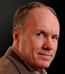 International Academic Board