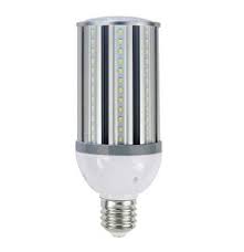 Mogul Base Lights Bulbs What Are They Energy Water Conservation Blog