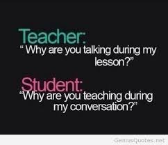 55 Ideas Quotes Love Hurts Feelings Facts In 2020 School Quotes Funny School Quotes Sarcastic Quotes