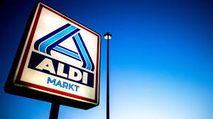 3 wochen bei lidl als verkäuferin beworben. Aldi Lidl Und Co Die Neue Macht Der Discounter Stern De