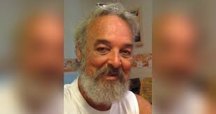 Obituary for Kenny Jones