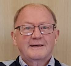 ISO Sunscreen Standards webinar