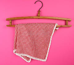 We did not find results for: Red Checkered Kitchen Towel Hanging On A Vintage Wooden Hanger Stock Photo Image Of Checkered Shop 157291684