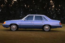 Image result for Corporate Blue 1983 Fleet