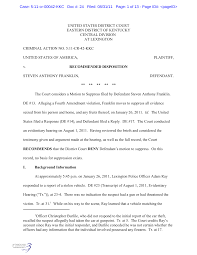 Https Www Gpo Gov Fdsys Pkg Uscourts Kyed 5 11 Cr 00042 Pdf Uscourts Kyed 5 11 Cr 00042 0 Pdf