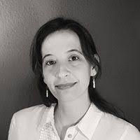 Mariana Gil's Instagram, Twitter & Facebook