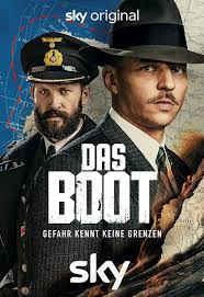 Das Boot